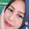 rohata.fauzi