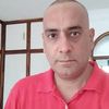 furkan.raidhan