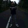 juliopangeran