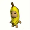 banana..mannnnnnn