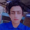 user4575706257017