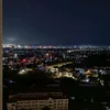 lostsoul_051