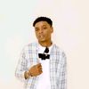maxamed.deekh4