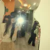 huongnoiparttime35