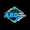 user_vario_karbu_110