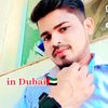 user47980325073158