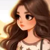 user2188146875730