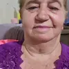 nelsi_70