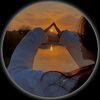 sxa__leili