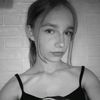 mariaakurh6