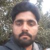user4628658051170