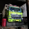 bujangtengil48