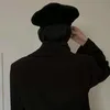 krramkrram7