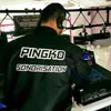 pingko.sono