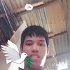 danieldain37