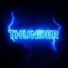 thunder.rl