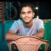 hasan58774