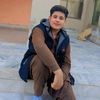shairalikhan525
