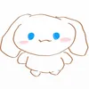 しなもさんの弟子