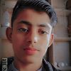 zainlabdin7863