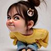 beza451