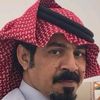 abumarwwy