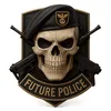 FUTUREPOLICE_