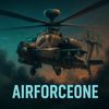 AirForceZone🚀
