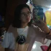 moraa_ledes