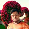 h.m.hamim.islam5