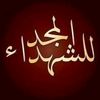 user9336971241296