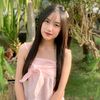kasjishh8