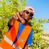 ablayendiaye2503