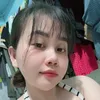 camthuy24.04