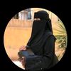 user4678633478114
