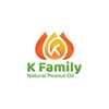 kfamily20251