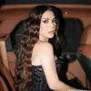 faryal.mounji5
