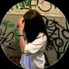 qt._2011