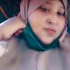 luul.shiikh.muumi