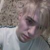 myav0xd