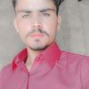 malikshahzad00730