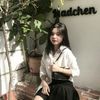huynguyen96831730166