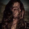 khadija_6988