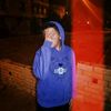 ahmed.omda87