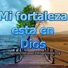 ni.lo.intentesss