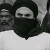 eb22_14