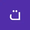 user8103303701958