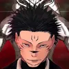 user93159807451096