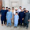 mushtaqkhan.khan22