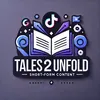 tales2unfold